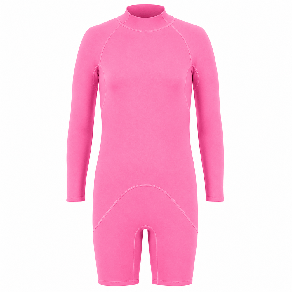 Hope Kids Wetsuit