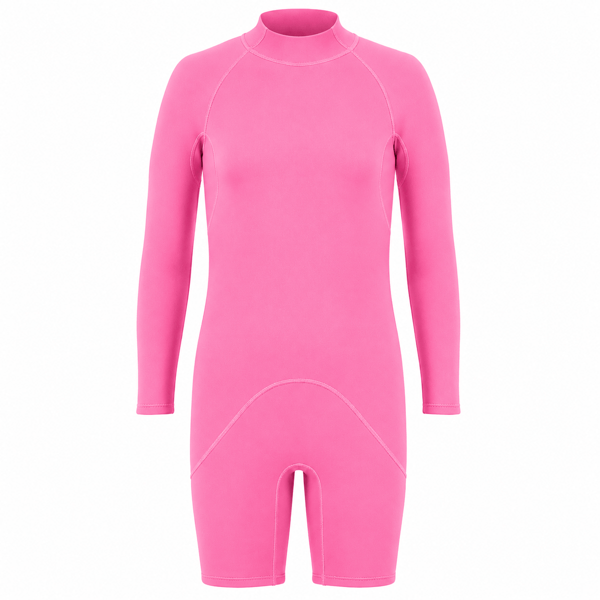 Hope Kids Wetsuit