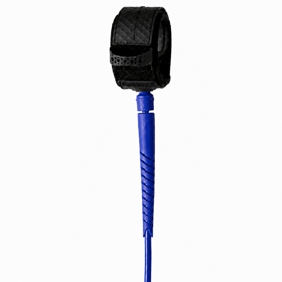 Surf Leash — Comp