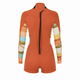 Summer Seas Wetsuit