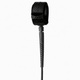 Surf Leash — Comp