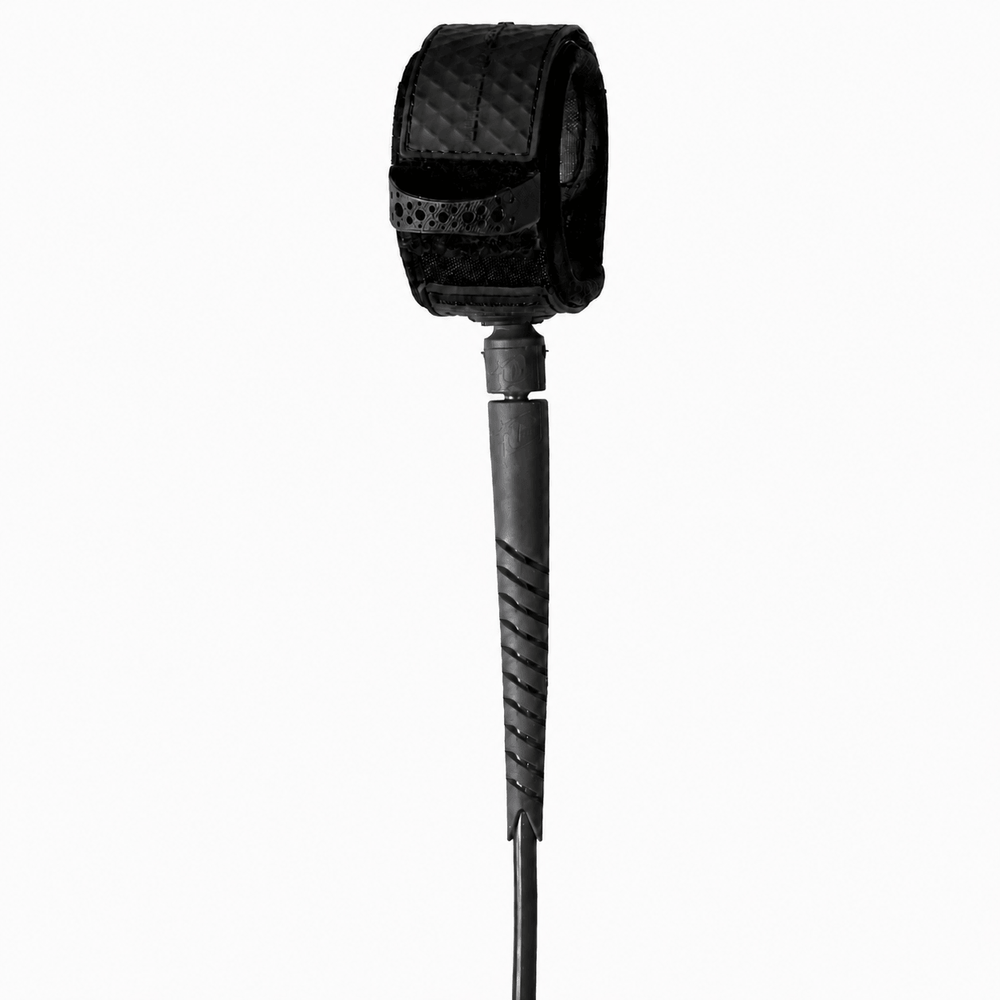 Surf Leash — Comp