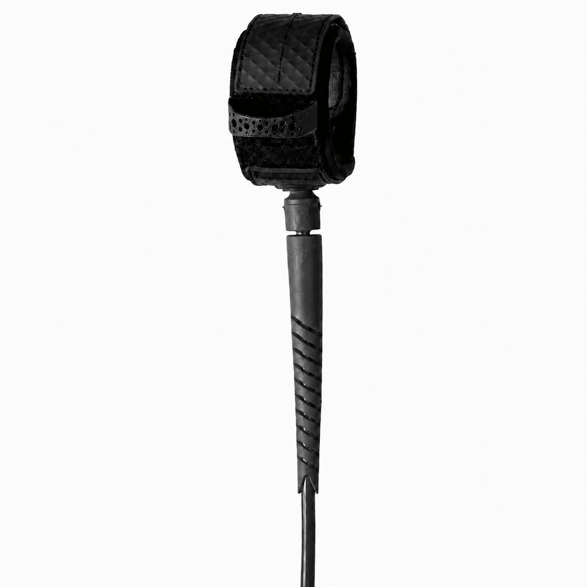 Surf Leash — Comp