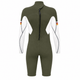Splash Kids Wetsuit