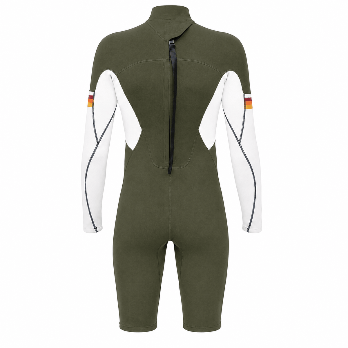 Splash Kids Wetsuit