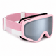 Pastell-Skibrille