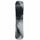 Glitch Dove Snowboard