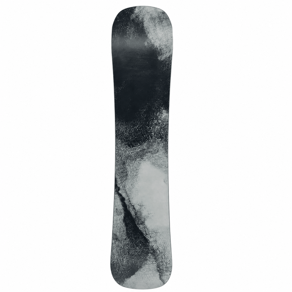 Glitch Dove Snowboard
