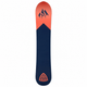 Deep Roots Snowboard