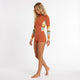 Summer Seas Wetsuit