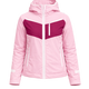 Peri Technical Jacket