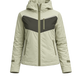 Peri Technical Jacket