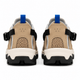 Aqua Trail Shoe Men's