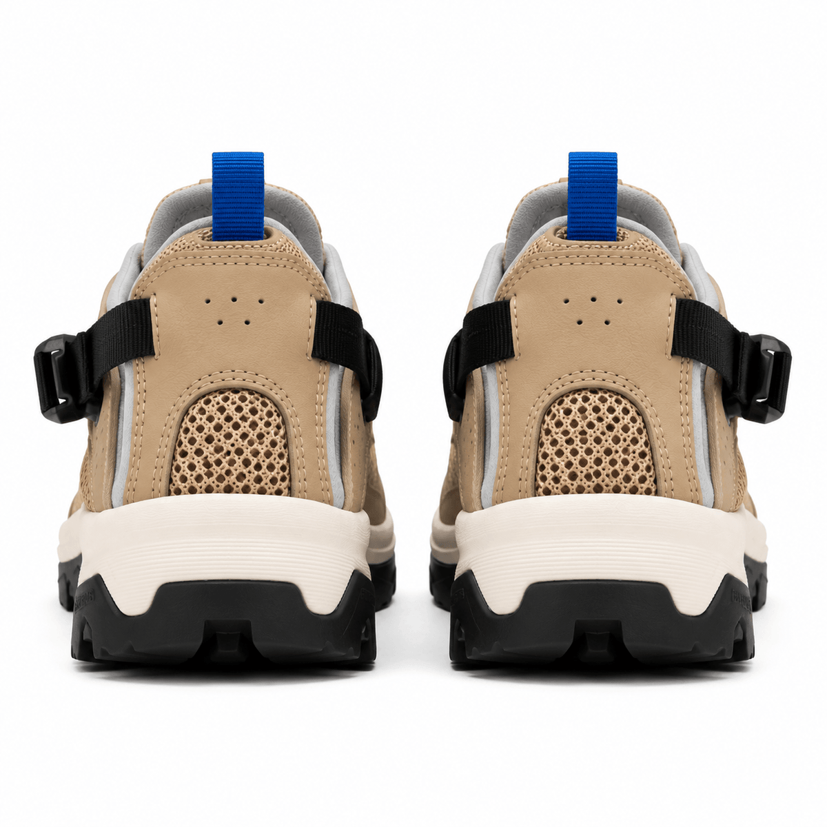 Aqua Trail Shoe Men's