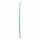 Lune Junior Shortboard
