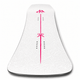 Lace Summit Snowboard