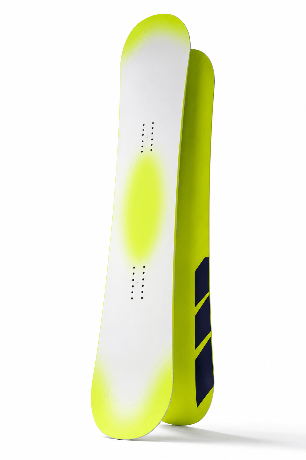 Gradient-Drop-Snowboard