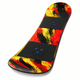 Brush Stroke Kids' Snowboard