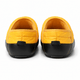 Camp Mule Slipper