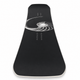 Nautilus Snowboard