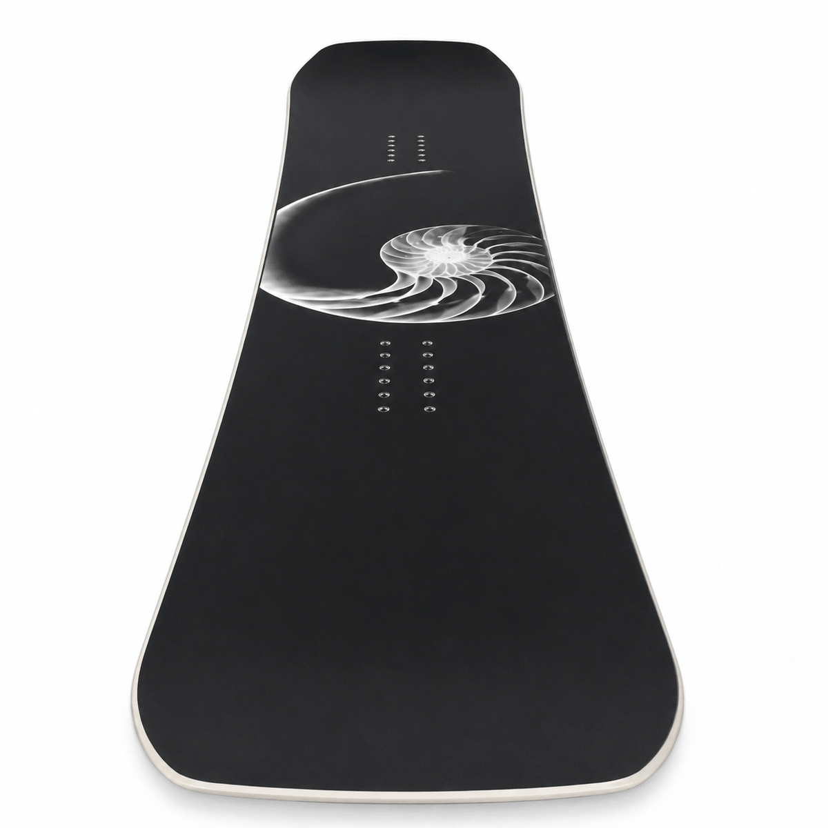 Nautilus Snowboard