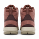 Trail Mid Boot Women's