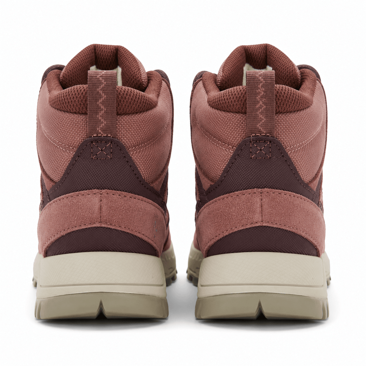 Trail Mid Boot Women's