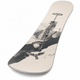 Glitch Dove Snowboard