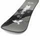 Glitch Dove Snowboard