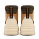 Chaussures de randonnée Troop pour femme
