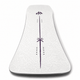 Lace Summit Snowboard