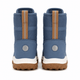 Waterproof Winter Boot Kids'