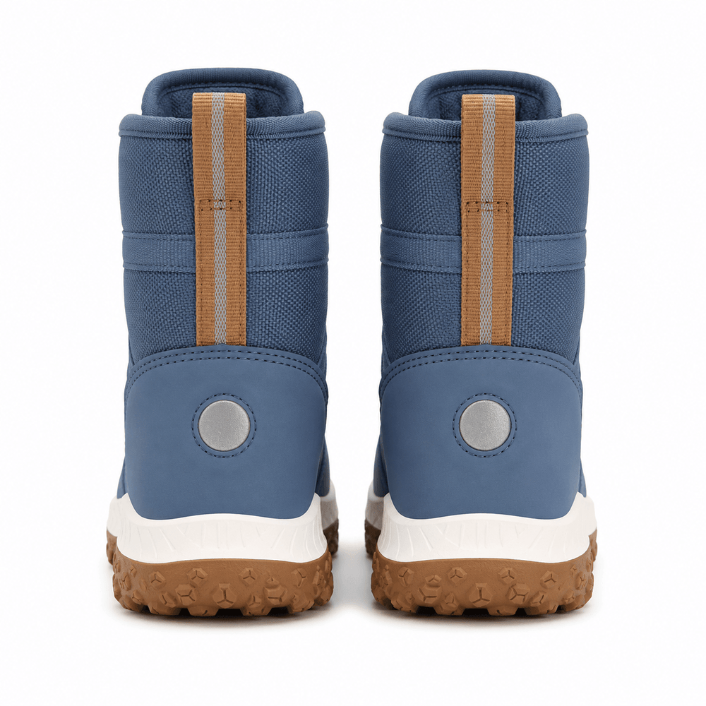 Waterproof Winter Boot Kids'