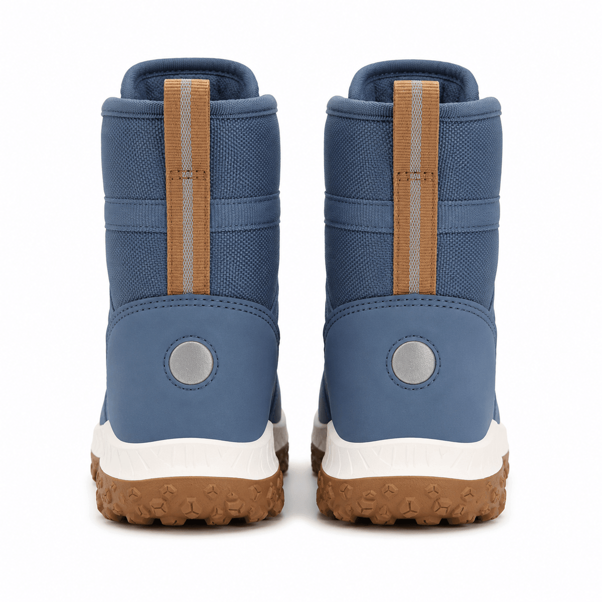 Waterproof Winter Boot Kids'