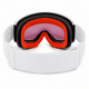 Rosarote Brille