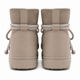 Alpine Rope Boot Women's