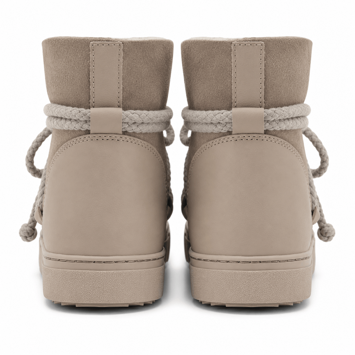 Alpine Rope Boot Women's