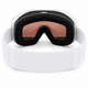 Neo Frameless Goggles