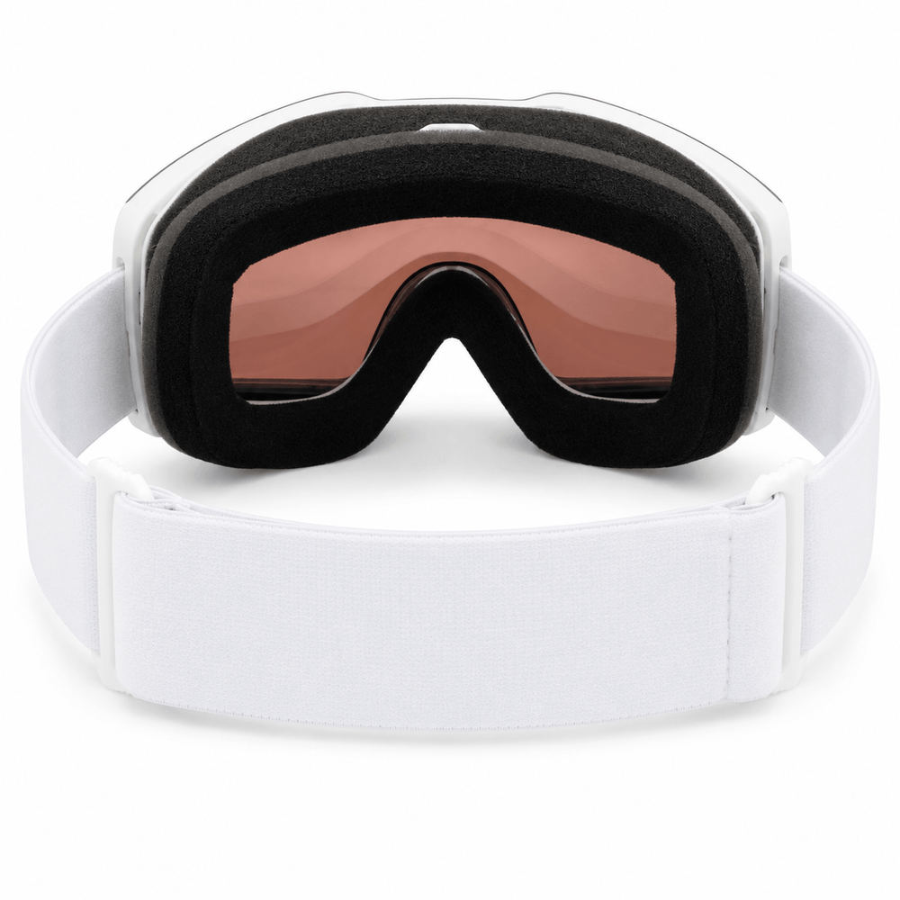 Neo Frameless Goggles