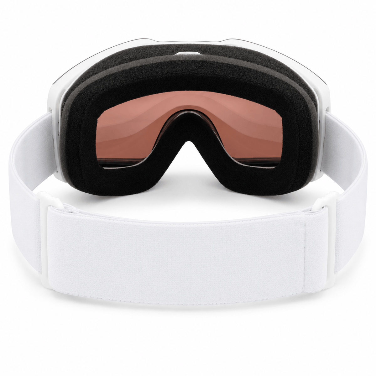 Neo Frameless Goggles