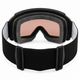 Squad Box Frame Goggles
