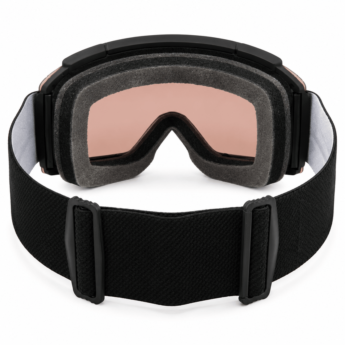 Squad Box Frame Goggles
