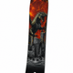 Chaos Rider Snowboard