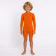 Smiley Kids Wetsuit
