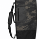 Dark Fish Surfboard Bag