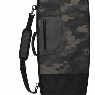 Dark Fish Surfboard Bag