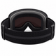 Wave-Band-Brille