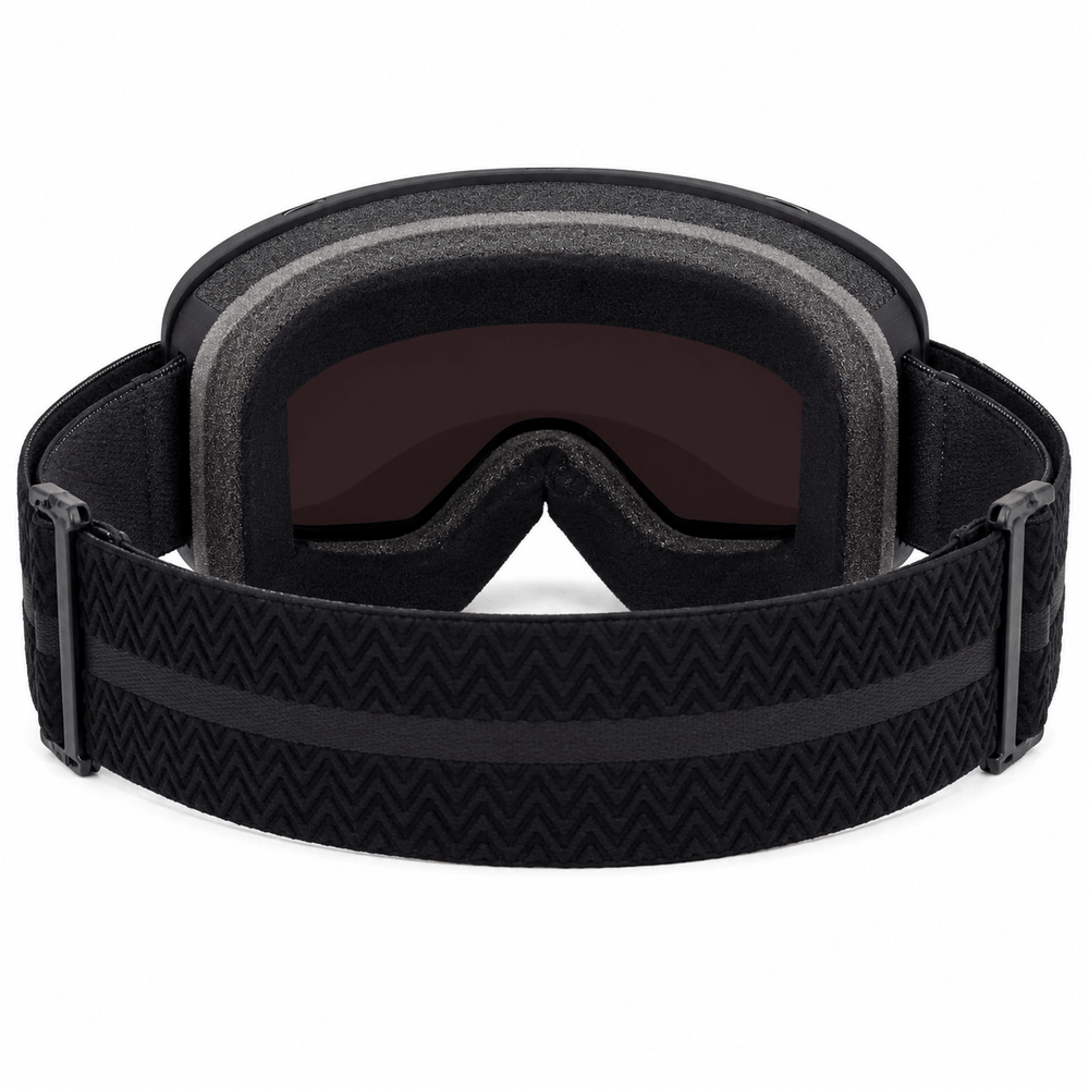 Wave-Band-Brille