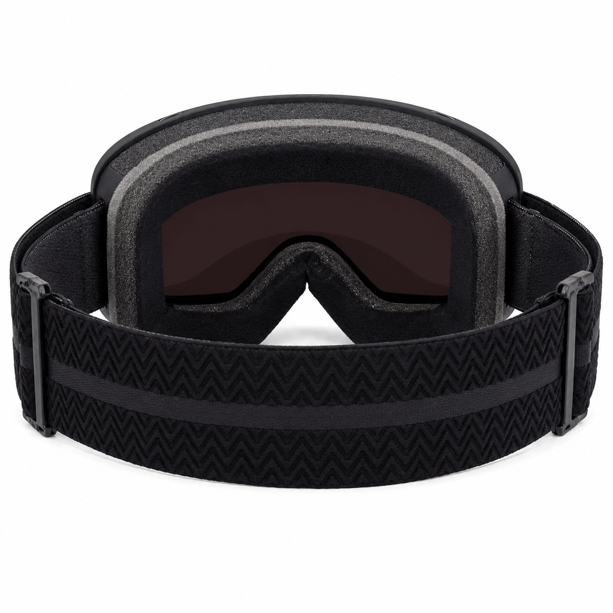 Wave-Band-Brille