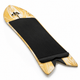 Surf the Powder Snowboard